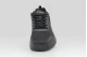 Fila Gama 2 Nanobionic Ανδρικά Αθλητικά Παπούτσια για Τρέξιμο Μαύρα