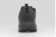 Fila Gama 2 Nanobionic Ανδρικά Αθλητικά Παπούτσια για Τρέξιμο Μαύρα
