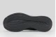 Fila Gama 2 Nanobionic Ανδρικά Αθλητικά Παπούτσια για Τρέξιμο Μαύρα