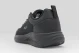 Fila Gama 2 Nanobionic Ανδρικά Αθλητικά Παπούτσια για Τρέξιμο Μαύρα