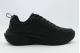 Fila Anton 4 Nanobionic Παπούτσια Για Περπάτημα (1AF63010-000)