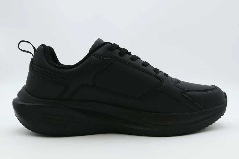 Fila Anton 4 Nanobionic Παπούτσια Για Περπάτημα (1AF63010-000)