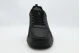 Fila Anton 4 Nanobionic Παπούτσια Για Περπάτημα (1AF63010-000)
