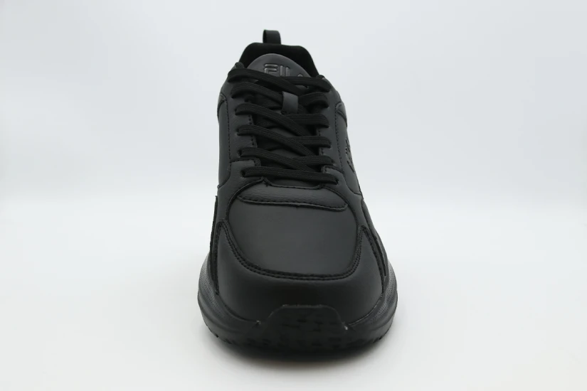 Fila Anton 4 Nanobionic Παπούτσια Για Περπάτημα (1AF63010-000)