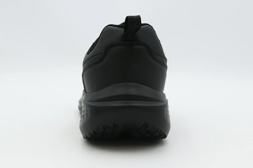 Fila Anton 4 Nanobionic Παπούτσια Για Περπάτημα (1AF63010-000)