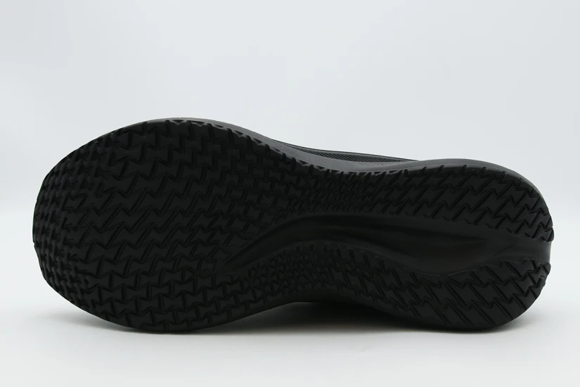 Fila Anton 4 Nanobionic Παπούτσια Για Περπάτημα (1AF63010-000)