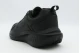 Fila Anton 4 Nanobionic Παπούτσια Για Περπάτημα (1AF63010-000)