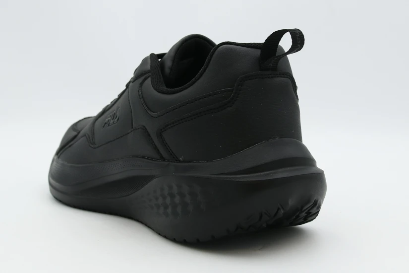 Fila Anton 4 Nanobionic Παπούτσια Για Περπάτημα (1AF63010-000)