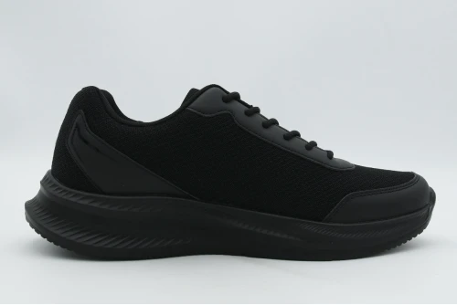 Fila Gama 3 Nanobionic Αθλητικά Παπούτσια Για Τρέξιμο (1AF63012-000)