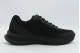 Fila Gama 3 Nanobionic Αθλητικά Παπούτσια Για Τρέξιμο (1AF63012-000)