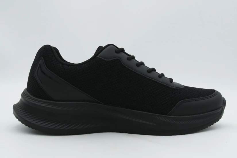 Fila Gama 3 Nanobionic Αθλητικά Παπούτσια Για Τρέξιμο (1AF63012-000)