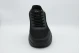Fila Gama 3 Nanobionic Αθλητικά Παπούτσια Για Τρέξιμο (1AF63012-000)