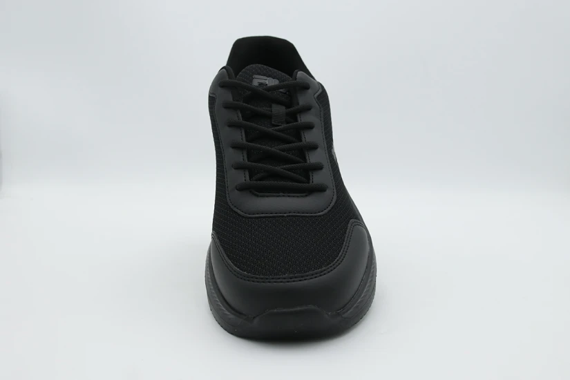 Fila Gama 3 Nanobionic Αθλητικά Παπούτσια Για Τρέξιμο (1AF63012-000)
