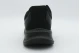 Fila Gama 3 Nanobionic Αθλητικά Παπούτσια Για Τρέξιμο (1AF63012-000)