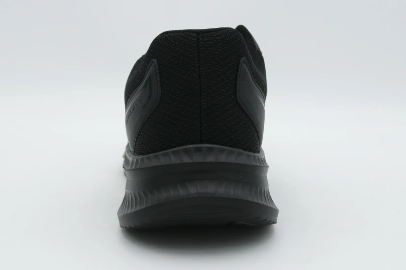 Fila Gama 3 Nanobionic Αθλητικά Παπούτσια Για Τρέξιμο (1AF63012-000)