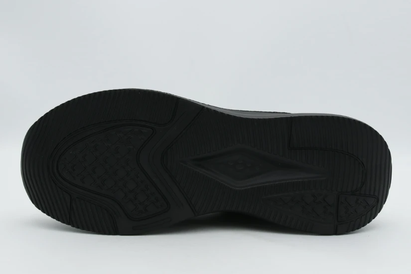 Fila Gama 3 Nanobionic Αθλητικά Παπούτσια Για Τρέξιμο (1AF63012-000)