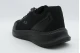 Fila Gama 3 Nanobionic Αθλητικά Παπούτσια Για Τρέξιμο (1AF63012-000)
