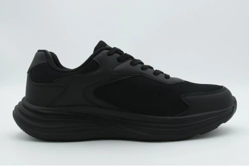 Fila Dorado 4 Nanobionic Αθλητικά Παπούτσια Για Τρέξιμο (1AF63015-000)