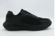 Fila Dorado 4 Nanobionic Ανδρικά Αθλητικά Παπούτσια για Τρέξιμο Μαύρα