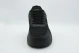 Fila Dorado 4 Nanobionic Ανδρικά Αθλητικά Παπούτσια για Τρέξιμο Μαύρα