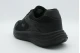 Fila Dorado 4 Nanobionic Ανδρικά Αθλητικά Παπούτσια για Τρέξιμο Μαύρα