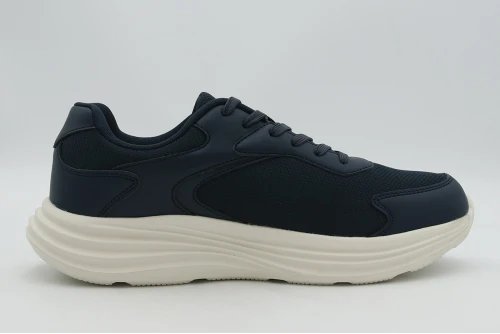 Fila Dorado 4 Nanobionic Αθλητικά Παπούτσια Για Τρέξιμο (1AF63015-200)