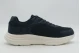 Fila Dorado 4 Nanobionic Ανδρικά Αθλητικά Παπούτσια για Τρέξιμο Μπλε Σκούρο