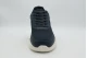 Fila Dorado 4 Nanobionic Ανδρικά Αθλητικά Παπούτσια για Τρέξιμο Μπλε Σκούρο