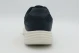 Fila Dorado 4 Nanobionic Ανδρικά Αθλητικά Παπούτσια για Τρέξιμο Μπλε Σκούρο