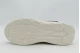 Fila Dorado 4 Nanobionic Ανδρικά Αθλητικά Παπούτσια για Τρέξιμο Μπλε Σκούρο