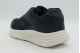 Fila Dorado 4 Nanobionic Ανδρικά Αθλητικά Παπούτσια για Τρέξιμο Μπλε Σκούρο