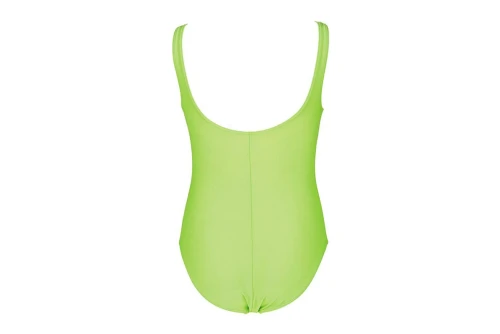 Arena Arena Water Tribeseahorse Kids Girl One Piece (1B45960)