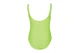 Arena Arena Water Tribeseahorse Kids Girl One Piece (1B45960)