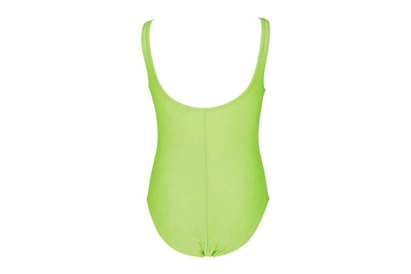 Arena Arena Water Tribeseahorse Kids Girl One Piece (1B45960)