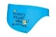 Arena Arena Water Tribe Kids Boy Brief (1B47080)