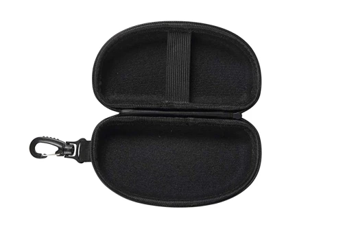 Arena Goggles Case Θήκη Γυαλιών Κολύμβησης (1E048 100)
