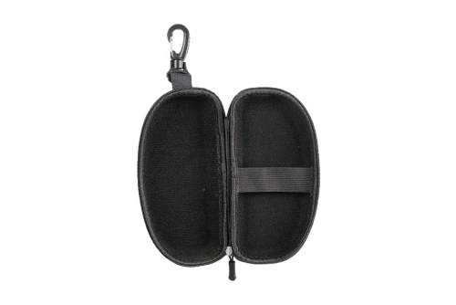 Arena Goggles Case Θήκη Γυαλιών Κολύμβησης (1E048 102)