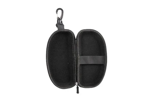 Arena Goggles Case Θήκη Γυαλιών Κολύμβησης (1E048 102)