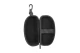 Arena Goggle Case (1E048 102)