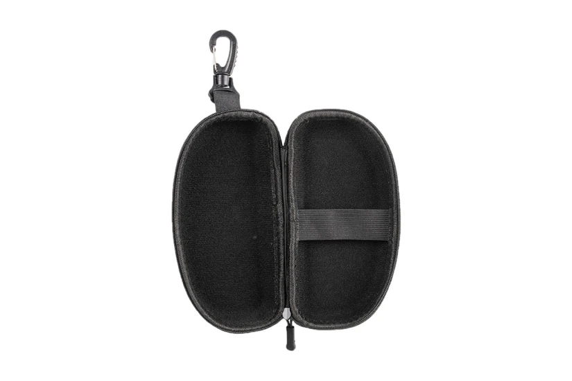 Arena Goggle Case (1E048 102)