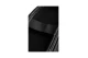 Arena Goggle Case (1E048 102)