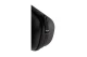 Arena Goggle Case (1E048 102)
