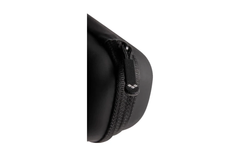 Arena Goggle Case (1E048 102)