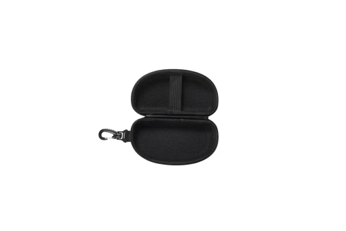 Arena Goggles Case Θήκη Γυαλιών Κολύμβησης (1E048 503)