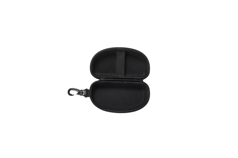 Arena Goggle Case Θήκη Γυαλιών Κολύμβησης (1E048 503)