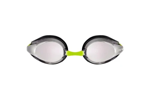 Arena Mirror Γυαλιά Κολύμβησης 6-12 Ετών (1E560 53)