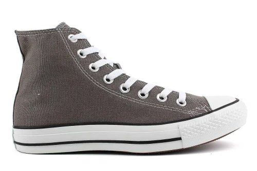Converse Chuck Taylor All Star High Sneakers (1J793C)
