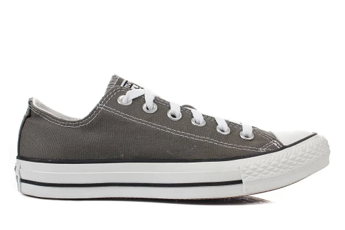 Converse Chuck Taylor All Star Sneakers (1J794C)