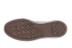 Converse Chuck Taylor All Star Classic Sneakers Γκρι Σκούρο, Λευκά