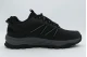 Fila Memory Steel Nanobionic Trail Παπούτσια Ορειβασίας-Πεζοπορία (1SW43009-030)